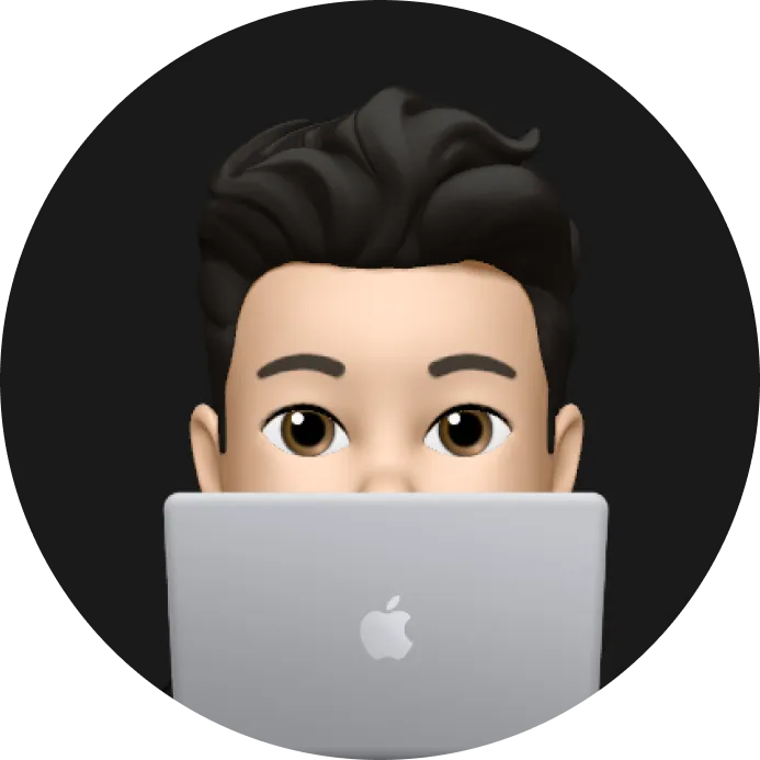 Francisco Henríquez - Desarrollador Frontend